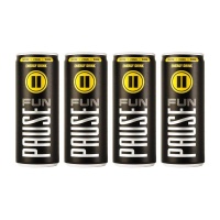  انرژی زا پاز فان حجم 250 میلی لیتر - بسته 4 عددی634058016e83248760